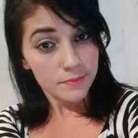 Leidiane Pereira da Silva