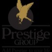 The Prestige City