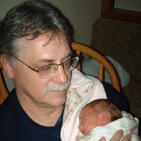 Randy Rowe