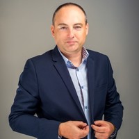 Kubas Dawid