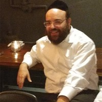 Sinai Eizikovits