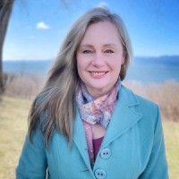 Beth Sightler