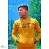 Shiva Charan