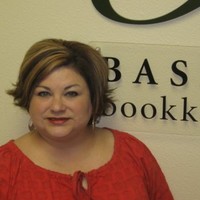 Nanci Davis