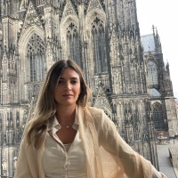 Elizabeta Mrnjacevic