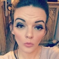 Amanda Sneddon