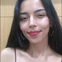 Zeinab Nechi