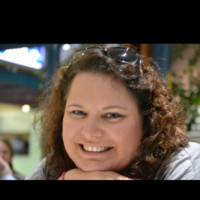 Kathy Monck