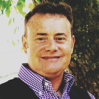 Richard Fowler