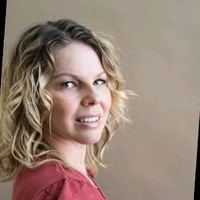 Nicole Grenkow
