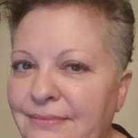 Theresa (Quezada) Payan