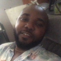 Alexander Chidozie