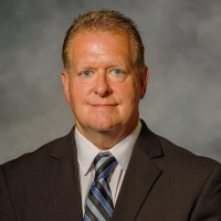Dave Rinfrette