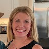 Lori Cody