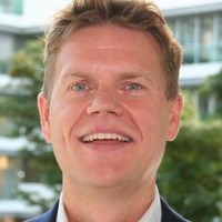 Maarten Langezaal