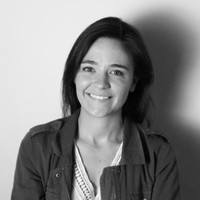 Marleen Schulze