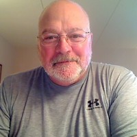 Lee Farber