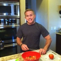 Chad Runion