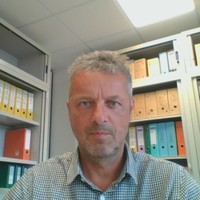 Luc Haine