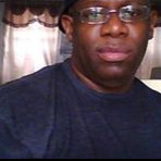 Raymond Hudson