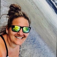Katherine Murdocco