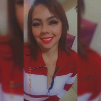 Winny Lima