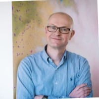 Matthew Riley