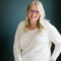 Jessica Giblin