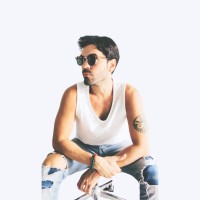 Gabriel Le Blanc