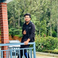 Asif Qureshi