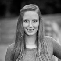 Megan Ryba