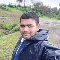 Ganesh Kashid