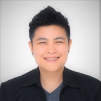Jeremie Torres