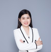Fanny Ngo