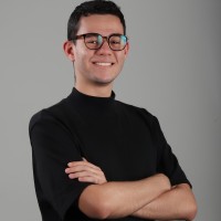 Lucas Vieira, Cea