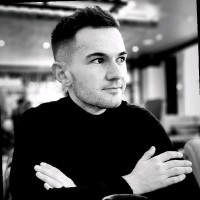 Pawel Zytnicki