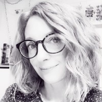 Jennifer McMurtrey M.Ed.