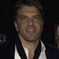 Gordon Stula