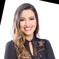 Julia Vilela