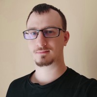 Gergely Lorencz