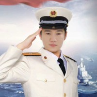 赵明成