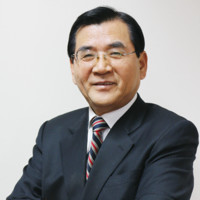 Dae-Hwan Kim