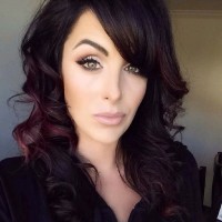 Erica Ferro