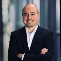Björn Börner