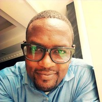 Manyinsa Kebabe