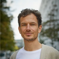 Simon Wöhr