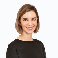 Laura McLaughlin, M.Ed., LPC-S, RPT-S