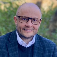 Cris Bravo, Ph.D.