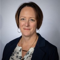 Christina Arndt