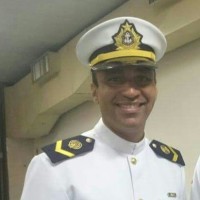 Fernando Pereira